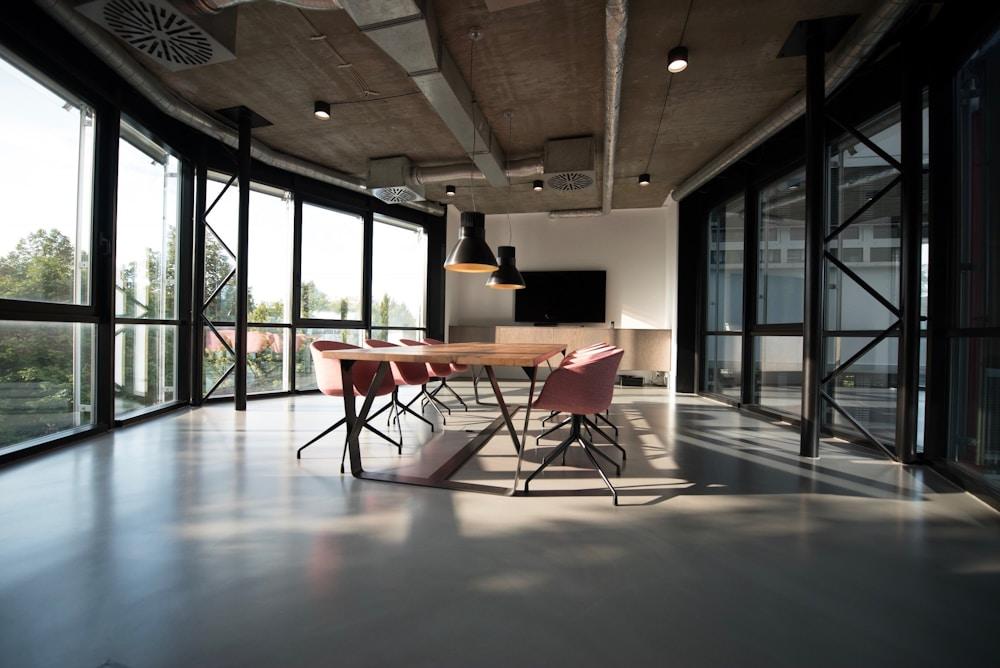 Software — illustrative IT equipment photograph